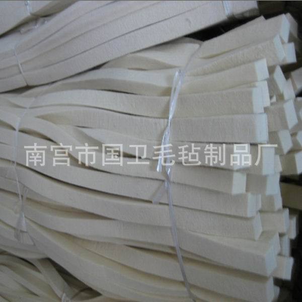 20110813153512_145208
