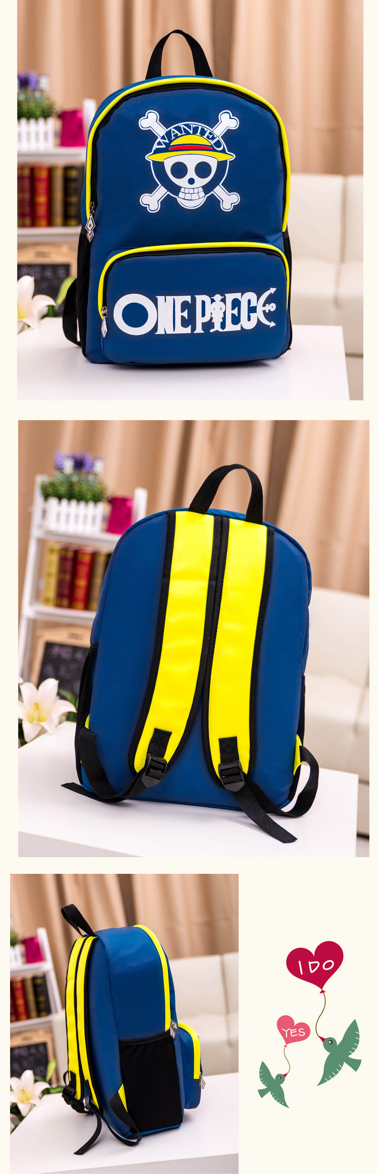 undefined