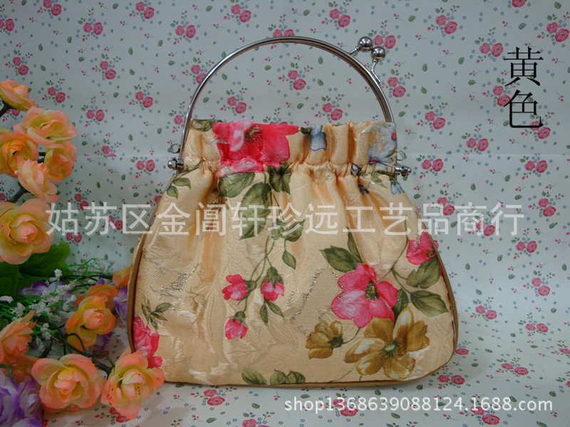 DSC03343_副本