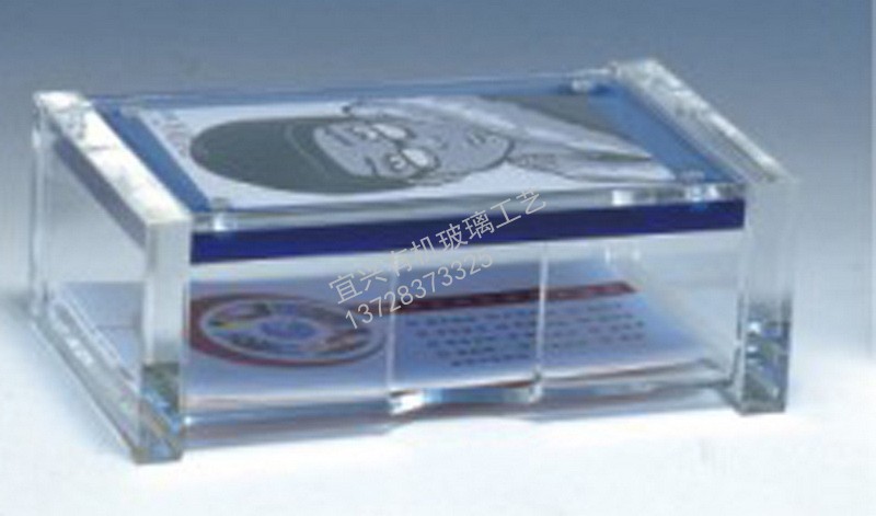 t27a0jxxnxxxxxxxxx_!!423626255