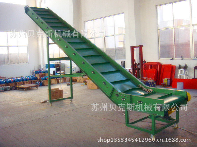 LDPE film recycling plant (12)