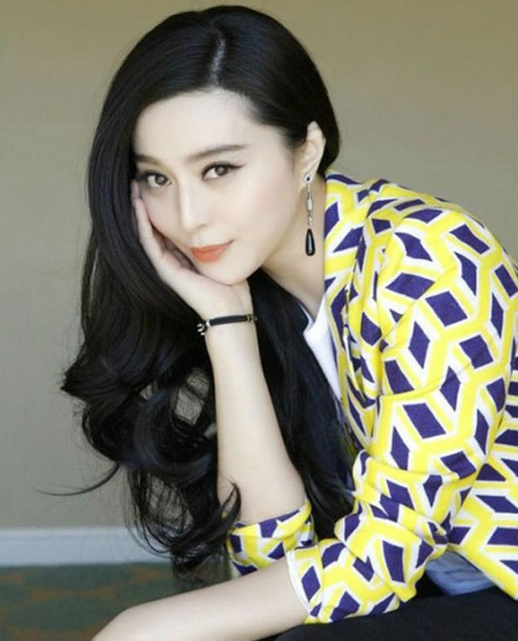 批发韩版<em>潮时尚外套</em>2013秋装菱形几何休闲小