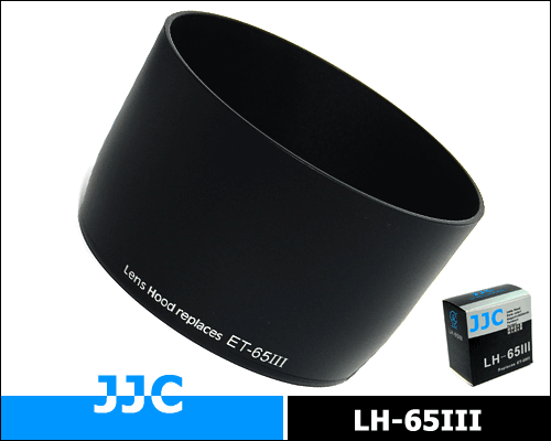 LH-65III(2)