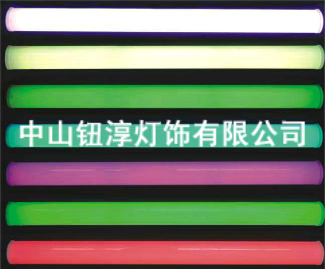 image001 - 副本