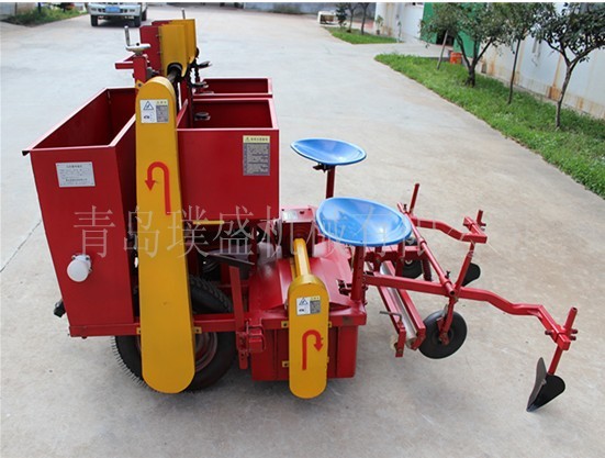 播种机-大蒜播种机--阿里巴巴采购平台求购产品