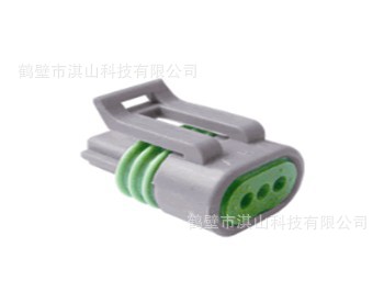 %LH93LK5GUVE]H5~0]XW]J9