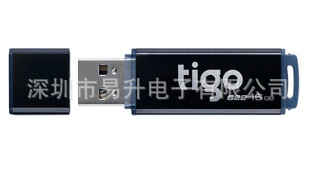 金泰克G22- 16G-1