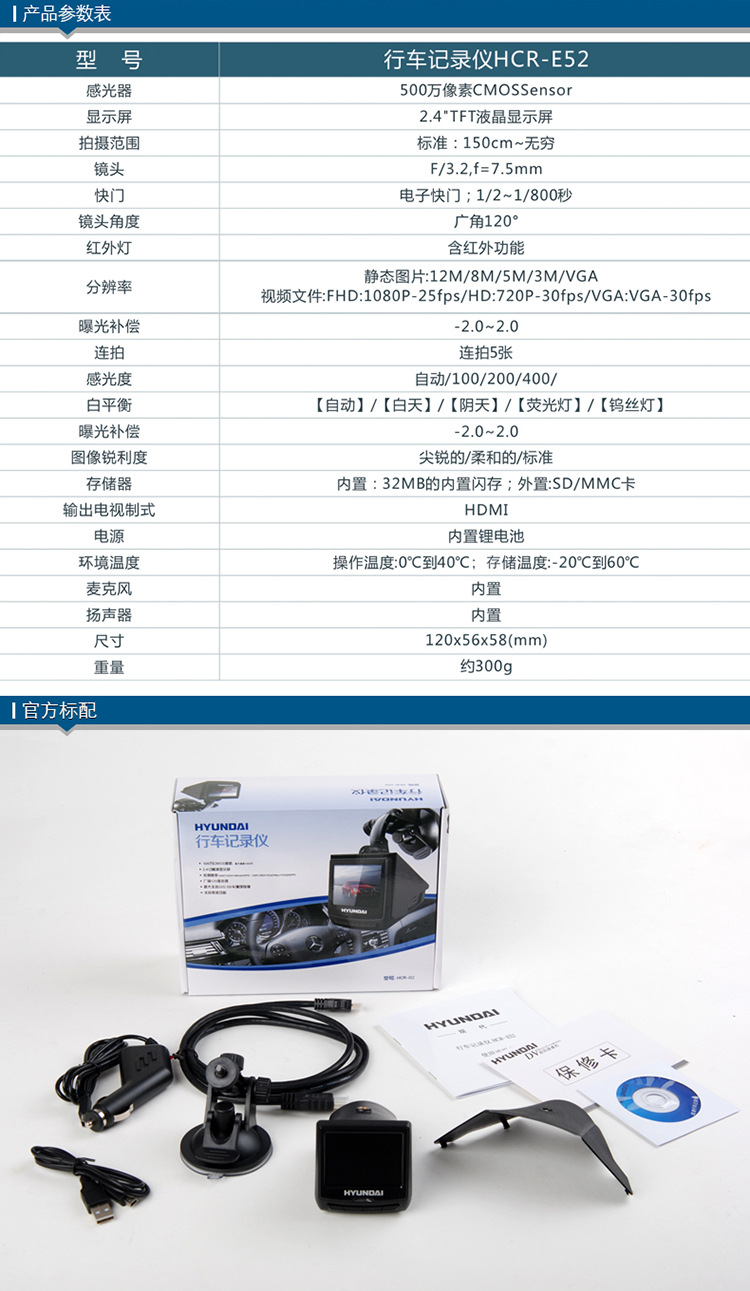 HCR-E52內頁設計_04