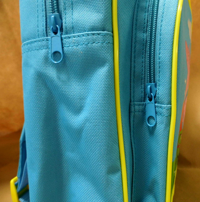 <em>书包</em>-peppa pig <em>粉红猪小妹</em> 学生<em>书包</em> 大号双肩