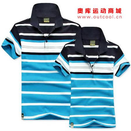 奥库部分服装产品