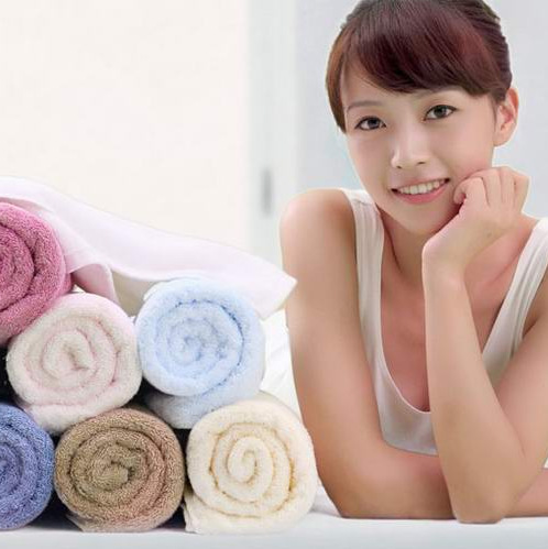 QQ截图20131106154609