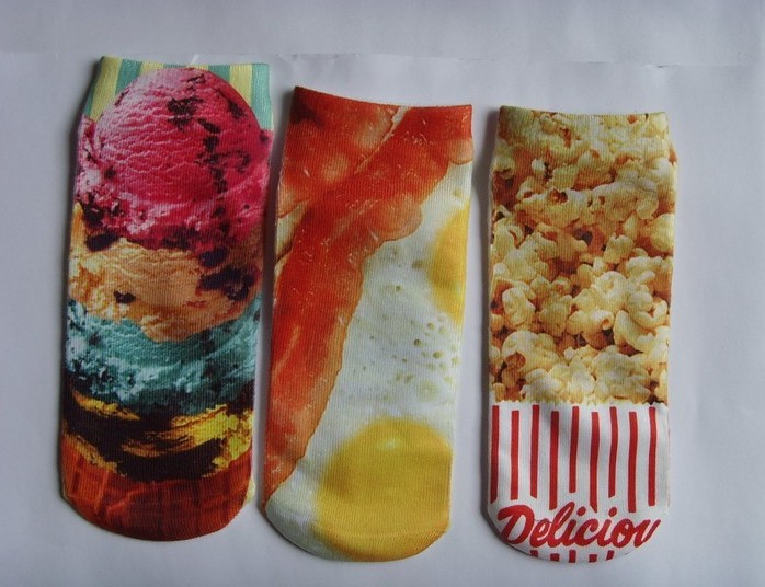 1W~TSZY)S0]HGYTF}L8EJM3