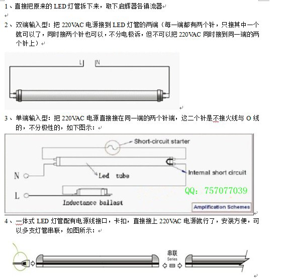 3{4TSUES]QWPK~@L897]2ZM