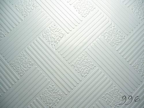 【25cm转印集成吊顶】价格,厂家,图片,集成吊