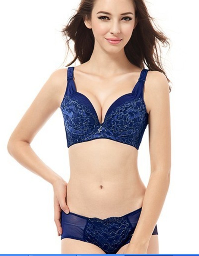 QQ截圖20131109160835