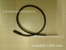 探測環境溫度用NTC溫度傳感器 10K 3435,1% 專業生產商