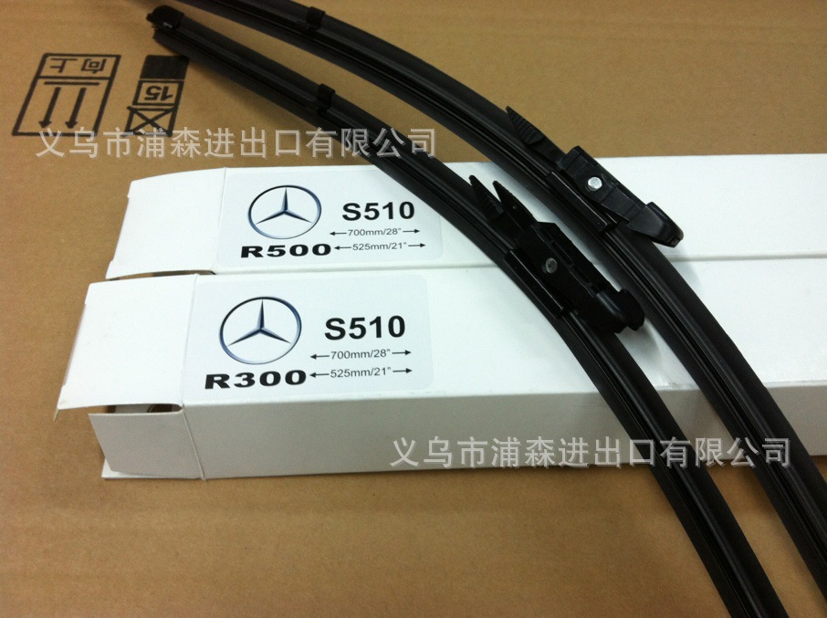 O93(CQAHTJE12B5QGG]XM]1