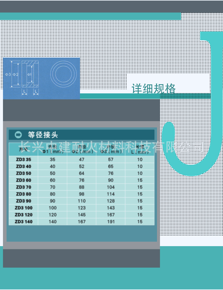 等径接头详情页_02