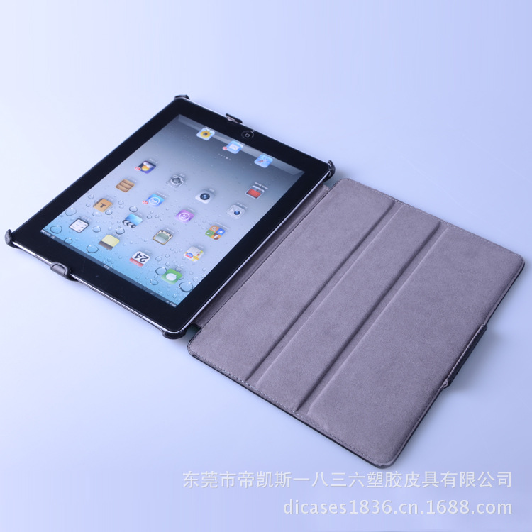 ipad2 D款