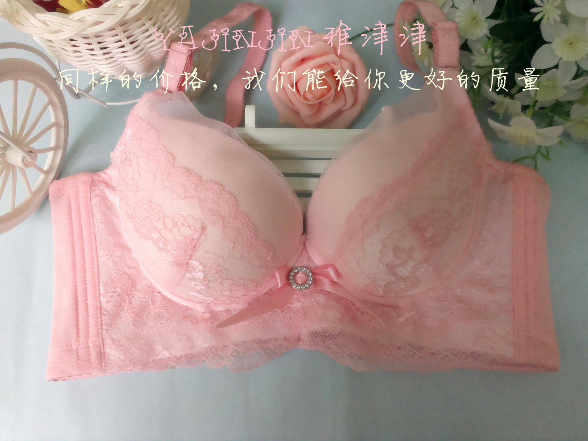 IMAG0896_副本