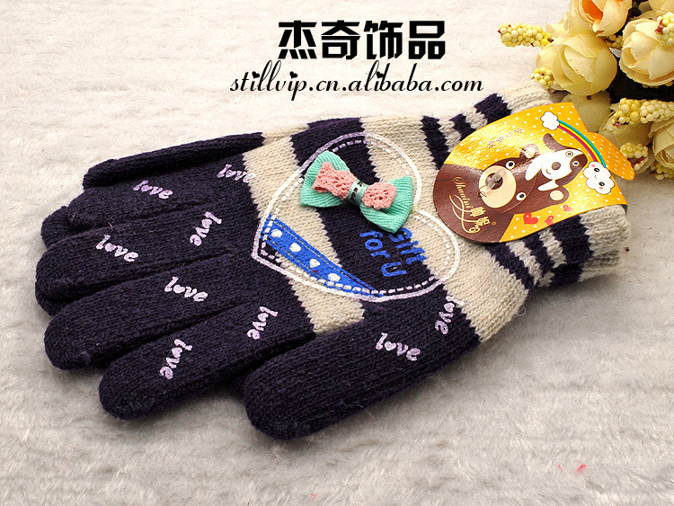QD0049 (6)