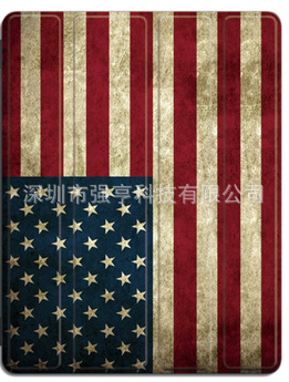 美国