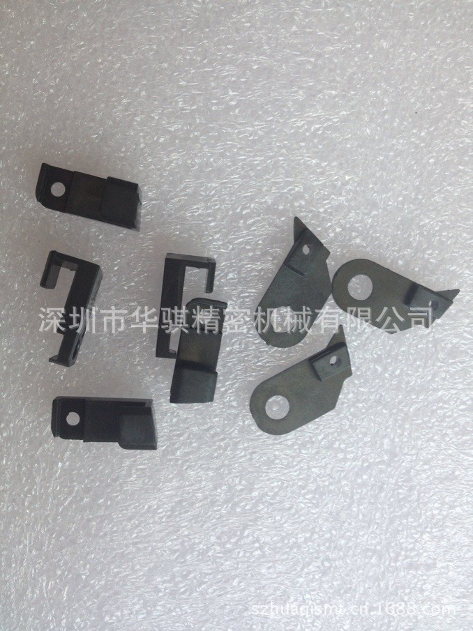 QQ图片20130801110616