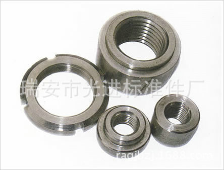 D3A607E2654C619299D34A9638807B