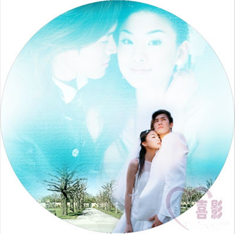 数码印刷机-供应婚纱影楼专用打印机\/婚纱照打