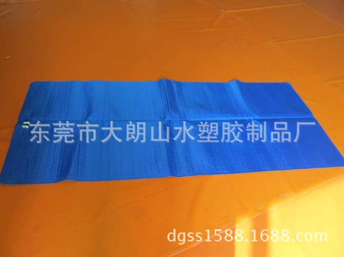 誰床墊3