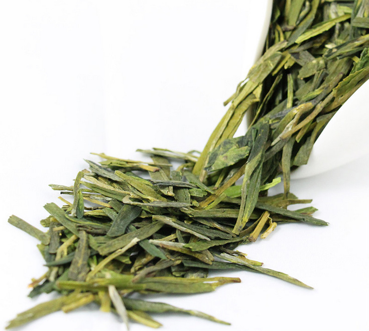 QQ截图20130629133355