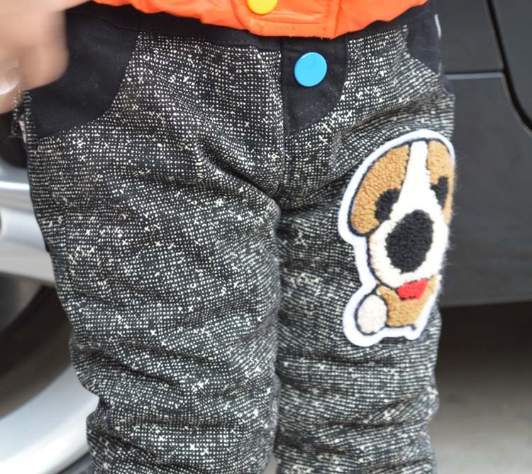 DSC_1433