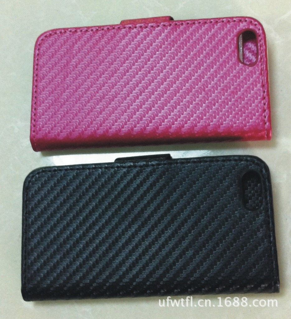 蘋果手機iPhone 5系列