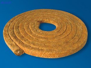 b2b_20120314055027561403_480