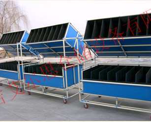 {37D4929D-EF0E-41D6-958C热人3-CA