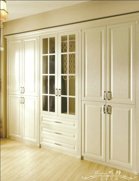 平开门衣柜23链接4