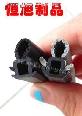 防火门-采购深圳蓝盾防火门--阿里巴巴采购平台