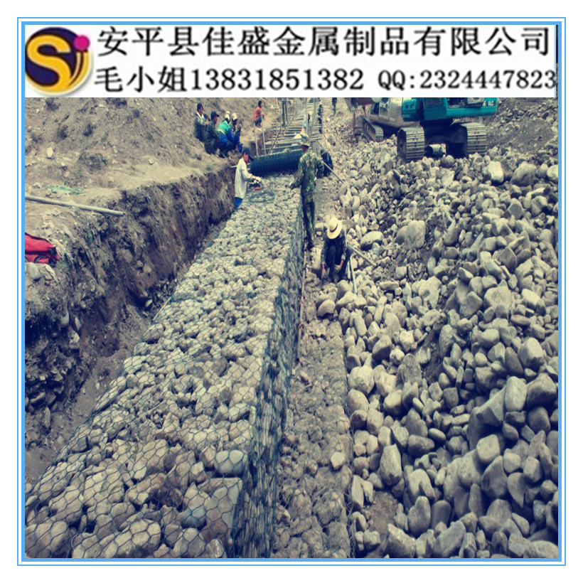 MCWCA973WBDCAVHEH4ACAP979K6CAL