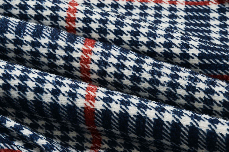 DSC_4184