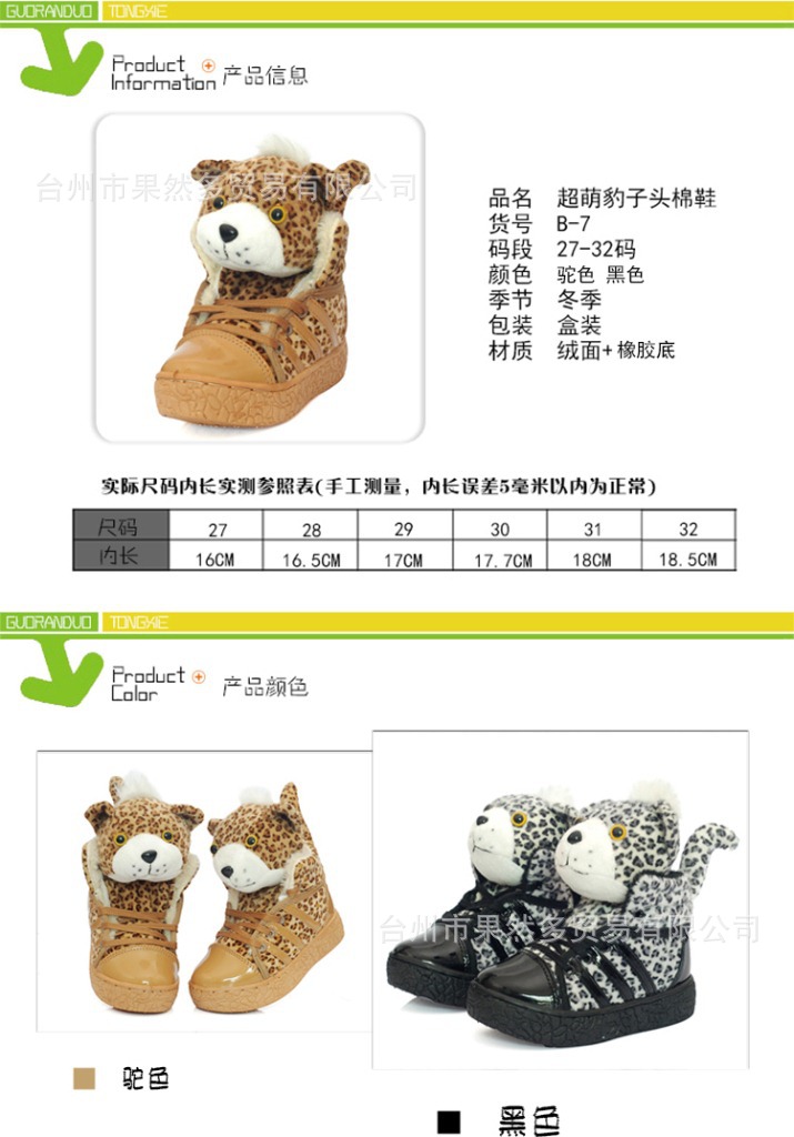 產品3信息