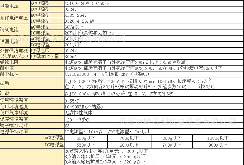 Z$NUCM3I]1KHH6K19N[$YT9