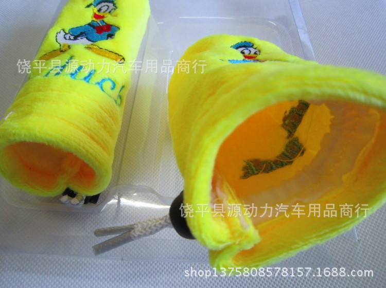 conew_img_3545