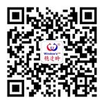 qrcode_for_gh_6361d9bde100_258