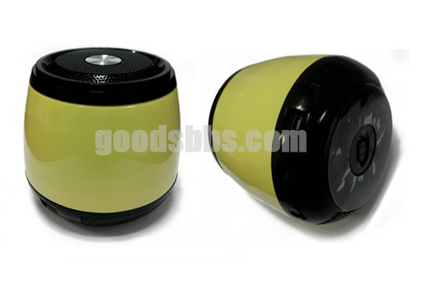 Wireless_SPEAKER_HY-L08