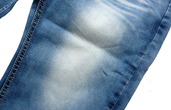 【开心熊 13春款中童<em>男马裤批发</em> 26--60码】价