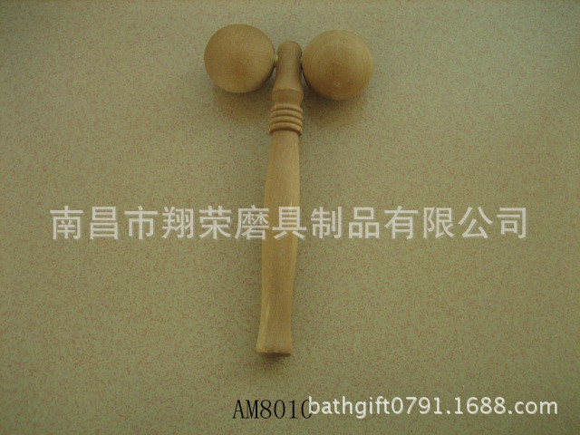 A9007