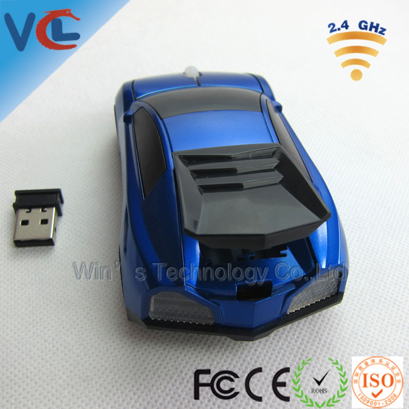 【9年深圳厂家批发 即插即用 酷造型 可爱笔记