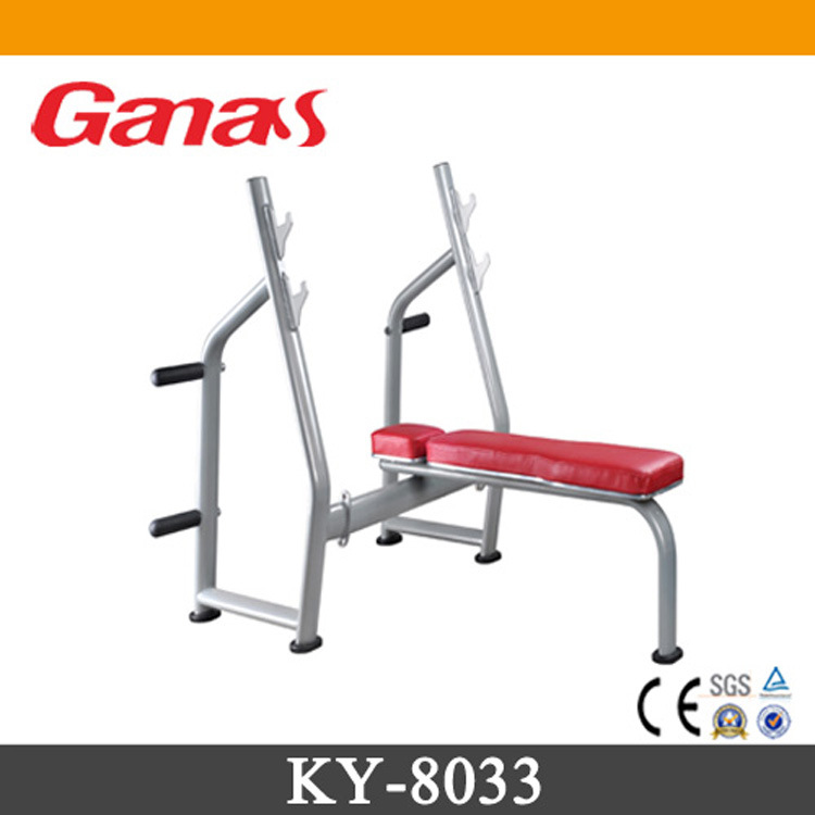 KY-8033 Weight Bench(Luxury)