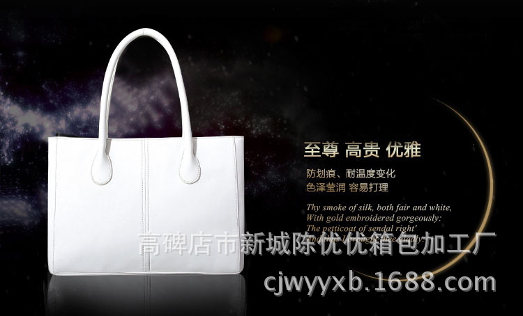 T2bU66Xa0bXXXXXXXX_!!708723170