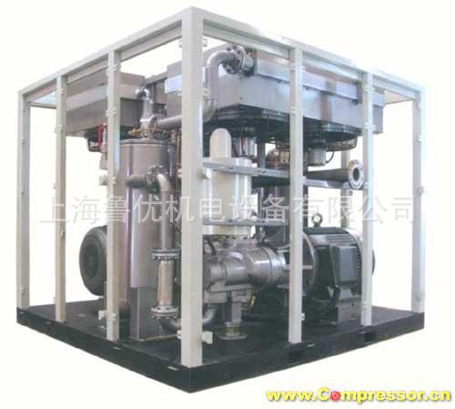 复件 捷豹直连螺杆机